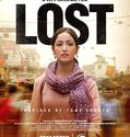 Nonton Film Lost (2023)