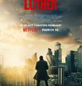 Nonton Luther The Fallen Sun (2023)