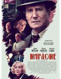 Nonton Film Marlowe (2023)