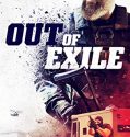 Nonton Film Out Of Exile (2023)