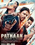 Nonton Film Pathaan (2023)