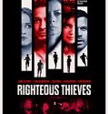 Nonton Film Righteous Thieves (2023)