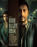 Nonton Film Run Baby Run (2023)