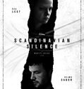 Nonton Film Scandinavian Silence (2019)