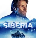 Nonton Film Siberia (2018)