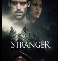 Nonton Film Stranger (2022)