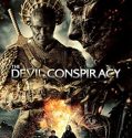 Nonton Film The Devil Conspiracy (2023)