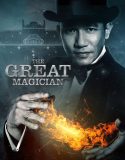 Nonton Film The Great Magician (2011)