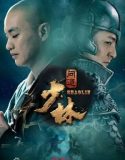Nonton Serial The Great Shaolin (2017)