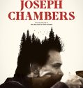 Nonton The Integrity Of Joseph Chambers (2023)
