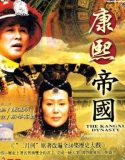 Nonton The Kang Xi Dynasty (2001)
