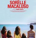Nonton Film The Macaluso Sisters (2020)