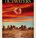Nonton Film The Outwaters (2023)