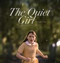 Nonton Film The Quiet Girl (2022)