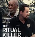 Nonton Film The Ritual Killer (2023)