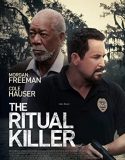 Nonton Film The Ritual Killer (2023)
