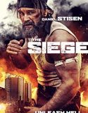 Nonton Film The Siege (2023)
