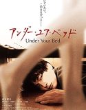 Nonton Film Under Your Bed (2019)