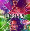 Nonton Film Unseen (2023)