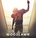 Nonton Film Woodlawn (2015)