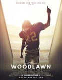 Nonton Film Woodlawn (2015)