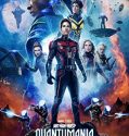 Nonton Ant Man And The Wasp Quantumania (2023)