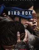 Nonton Bird Box (2018)