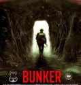 Nonton Bunker (2022)