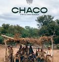 Nonton Chaco (2020)