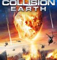 Nonton Collision Earth (2020)