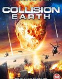 Nonton Collision Earth (2020)