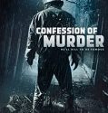 Nonton Confession Of Murder (2012)