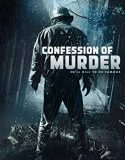 Nonton Confession Of Murder (2012)
