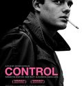 Nonton Control (2007)