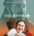 Nonton Deception (2022)