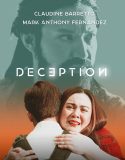 Nonton Deception (2022)