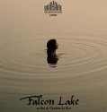 Nonton Falcon Lake (2022)