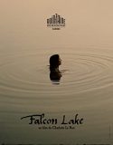 Nonton Falcon Lake (2022)