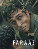 Nonton Film Faraaz (2023)