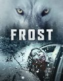 Nonton Frost (2022)