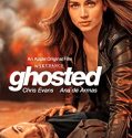 Nonton Ghosted (2023)
