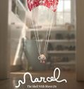 Nonton Marcel The Shell with Shoes On (2022)