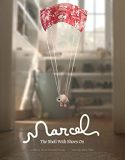 Nonton Marcel The Shell with Shoes On (2022)