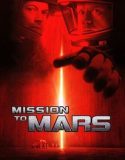 Nonton Mission To Mars (2000)