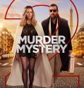 Nonton Murder Mystery 2 (2023)