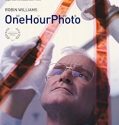 Nonton One Hour Photo (2002)