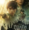 Nonton Peter Pan & Wendy (2023)