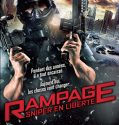 Nonton Rampage (2009)