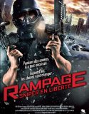 Nonton Rampage (2009)