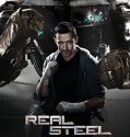Nonton Real Steel (2011)